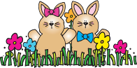 Image result for easter clipart