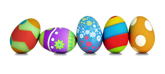 Image result for clipart-easter